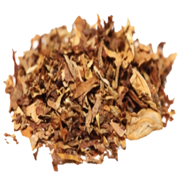 Tobacco